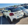 Pompe AdBlue CITROEN C3 3 PHASE 2 d’occasion