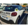 Pompe AdBlue CITROEN C3 3 PHASE 2 d’occasion