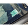 Pompe AdBlue CITROEN C3 3 PHASE 2 d’occasion