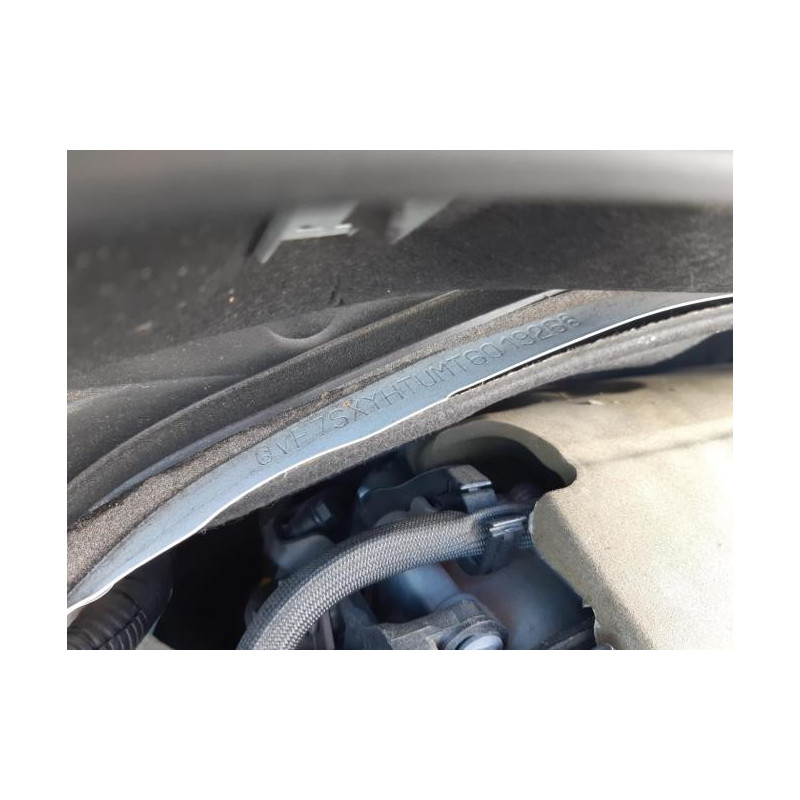Pompe AdBlue CITROEN C3 3 PHASE 2 d’occasion