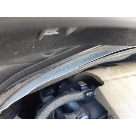 Pompe AdBlue CITROEN C3 3 PHASE 2 d’occasion