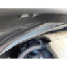 Pompe AdBlue CITROEN C3 3 PHASE 2 d’occasion