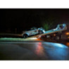 Pompe AdBlue CITROEN C3 3 PHASE 2 d’occasion