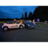 Pompe AdBlue CITROEN C3 3 PHASE 2 d’occasion