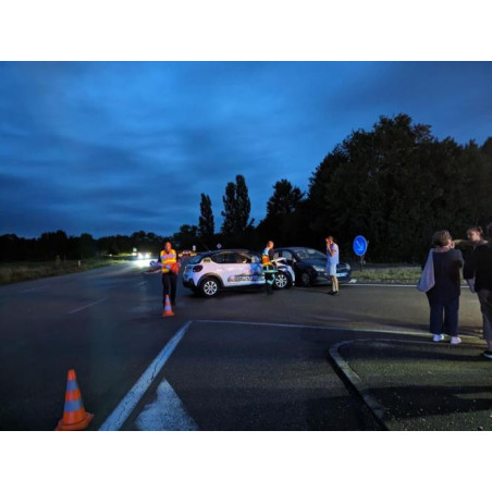 Pompe AdBlue CITROEN C3 3 PHASE 2 d’occasion