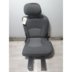 Siege arriere droit HYUNDAI SATELLITE 1 PHASE 1 d’occasion
