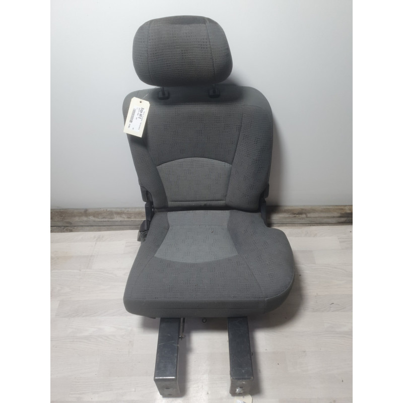Siege arriere droit HYUNDAI SATELLITE 1 PHASE 1 d’occasion