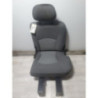 Siege arriere droit HYUNDAI SATELLITE 1 PHASE 1 d’occasion