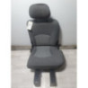 Siege arriere droit HYUNDAI SATELLITE 1 PHASE 1 d’occasion