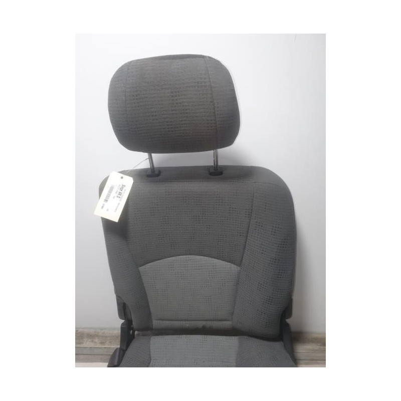 Siege arriere droit HYUNDAI SATELLITE 1 PHASE 1 d’occasion