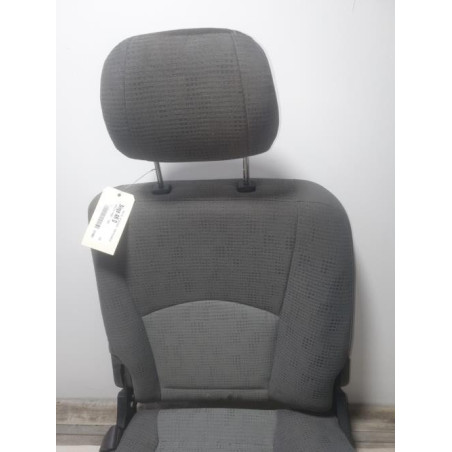 Siege arriere droit HYUNDAI SATELLITE 1 PHASE 1 d’occasion