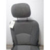 Siege arriere droit HYUNDAI SATELLITE 1 PHASE 1 d’occasion