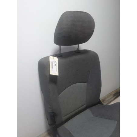 Siege arriere droit HYUNDAI SATELLITE 1 PHASE 1 d’occasion