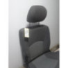 Siege arriere droit HYUNDAI SATELLITE 1 PHASE 1 d’occasion