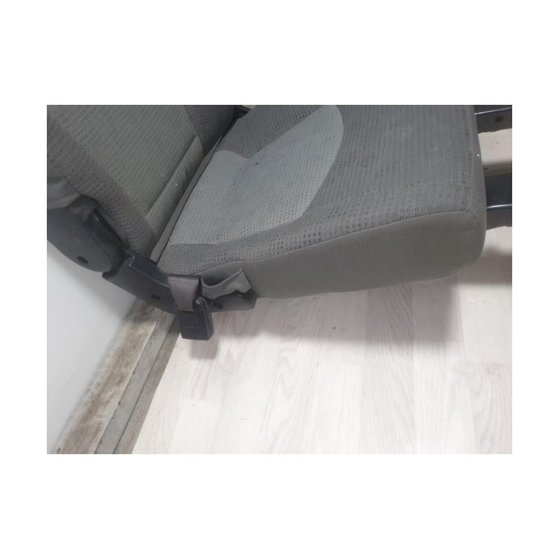 Siege arriere droit HYUNDAI SATELLITE 1 PHASE 1 d’occasion