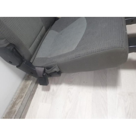 Siege arriere droit HYUNDAI SATELLITE 1 PHASE 1 d’occasion