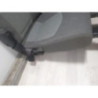 Siege arriere droit HYUNDAI SATELLITE 1 PHASE 1 d’occasion