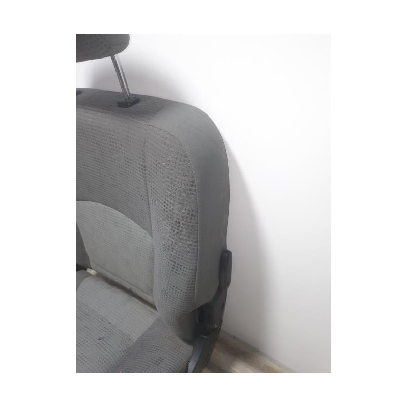 Siege arriere droit HYUNDAI SATELLITE 1 PHASE 1 d’occasion