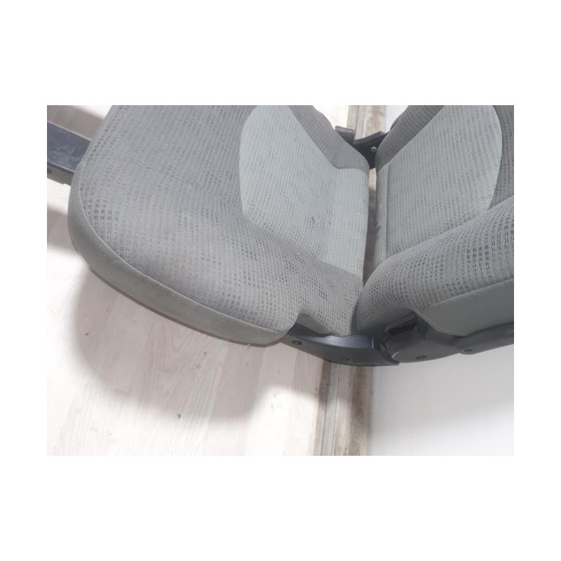 Siege arriere droit HYUNDAI SATELLITE 1 PHASE 1 d’occasion
