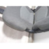 Siege arriere droit HYUNDAI SATELLITE 1 PHASE 1 d’occasion