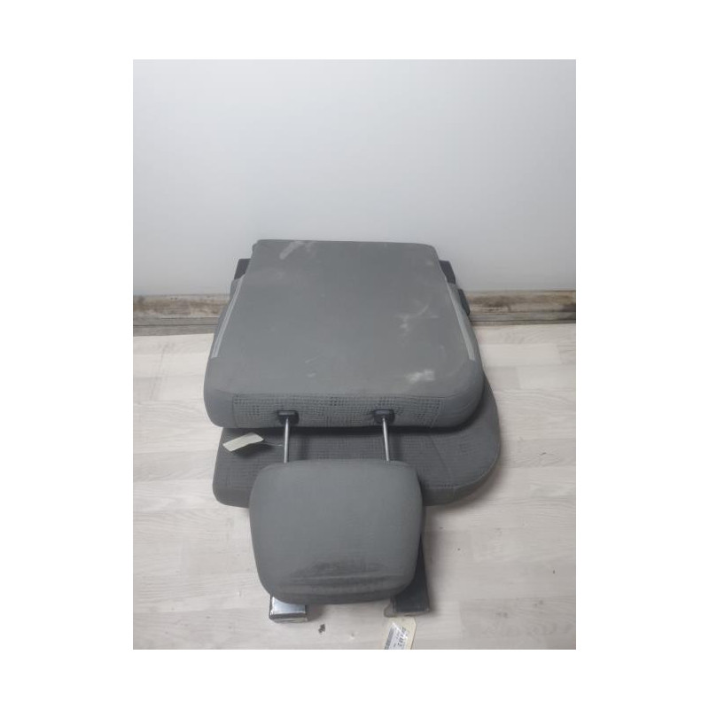 Siege arriere droit HYUNDAI SATELLITE 1 PHASE 1 d’occasion