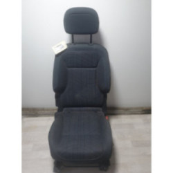 Siege avant droit PEUGEOT PARTNER 2 PHASE 1 d’occasion