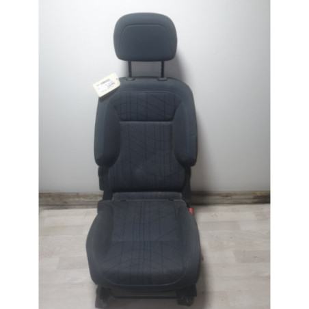 Siege avant droit PEUGEOT PARTNER 2 PHASE 1 d’occasion