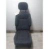 Siege avant droit PEUGEOT PARTNER 2 PHASE 1 d’occasion
