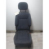 Siege avant droit PEUGEOT PARTNER 2 PHASE 1 d’occasion