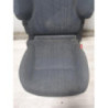 Siege avant droit PEUGEOT PARTNER 2 PHASE 1 d’occasion