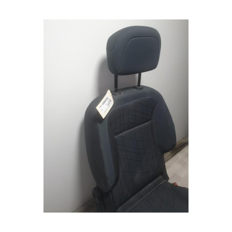 Siege avant droit PEUGEOT PARTNER 2 PHASE 1 d’occasion