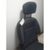 Siege avant droit PEUGEOT PARTNER 2 PHASE 1 d’occasion