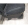Siege avant droit PEUGEOT PARTNER 2 PHASE 1 d’occasion