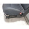 Siege avant droit PEUGEOT PARTNER 2 PHASE 1 d’occasion