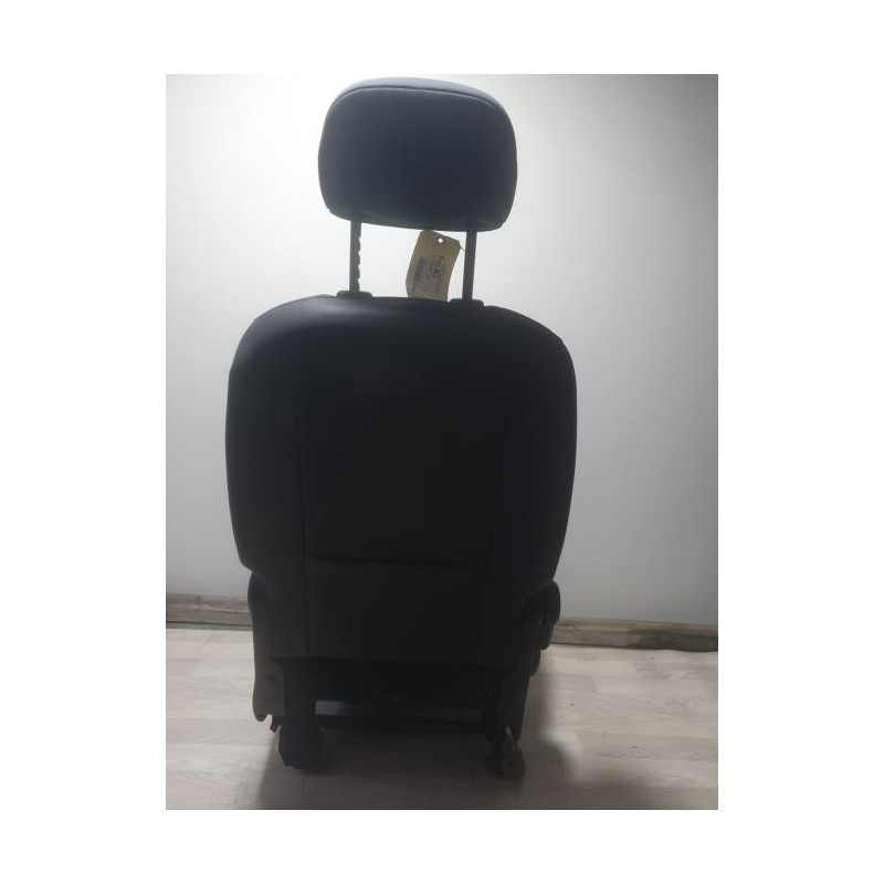 Siege avant droit PEUGEOT PARTNER 2 PHASE 1 d’occasion