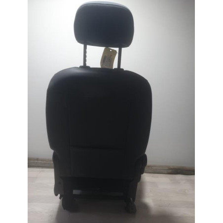 Siege avant droit PEUGEOT PARTNER 2 PHASE 1 d’occasion