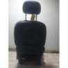 Siege avant droit PEUGEOT PARTNER 2 PHASE 1 d’occasion