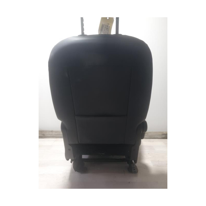 Siege avant droit PEUGEOT PARTNER 2 PHASE 1 d’occasion