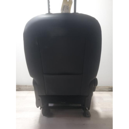 Siege avant droit PEUGEOT PARTNER 2 PHASE 1 d’occasion