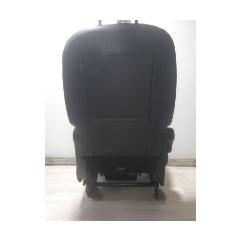 Siege avant droit PEUGEOT PARTNER 2 PHASE 1 d’occasion