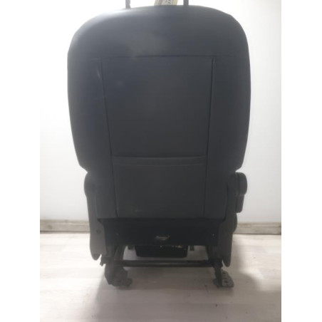 Siege avant droit PEUGEOT PARTNER 2 PHASE 1 d’occasion