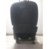 Siege avant droit PEUGEOT PARTNER 2 PHASE 1 d’occasion