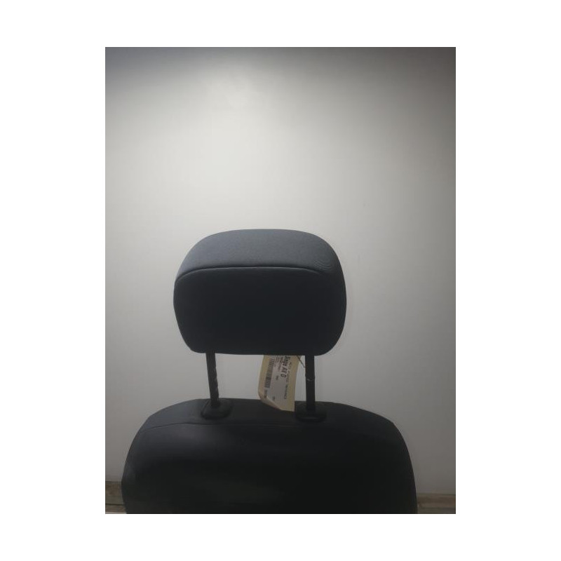 Siege avant droit PEUGEOT PARTNER 2 PHASE 1 d’occasion