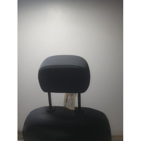 Siege avant droit PEUGEOT PARTNER 2 PHASE 1 d’occasion
