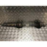 Cardan droit (transmission) CITROEN C3 3 PHASE 2 d’occasion
