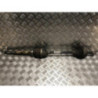 Cardan droit (transmission) CITROEN C3 3 PHASE 2 d’occasion