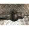 Cardan droit (transmission) CITROEN C3 3 PHASE 2 d’occasion