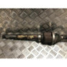 Cardan droit (transmission) CITROEN C3 3 PHASE 2 d’occasion