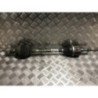 Cardan gauche (transmission) CITROEN C3 3 PHASE 2 d’occasion