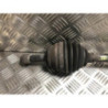 Cardan gauche (transmission) CITROEN C3 3 PHASE 2 d’occasion